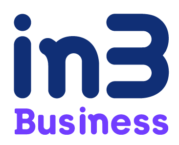 in3 logo